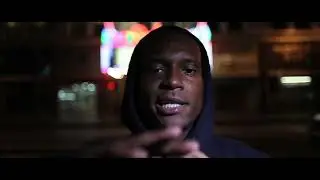 Fashawn - Dreams ft. Evidence | prod. The Alchemist (Official Music Video)