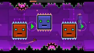 deadlocket 77%