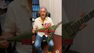 Sold 🙏Jackson USA Custom Shop Randy Rhoads RR 2H Floyd Rose NOS Olive Drab Green 7.65lbs Demo
