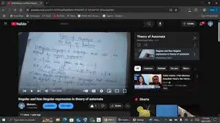 How to create new playlist on YouTube