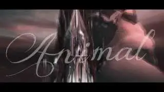 Dark Elsa AMV