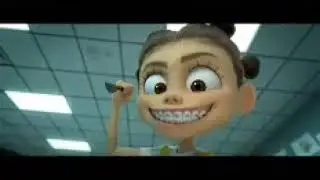 frog unravel meme original (read desc)