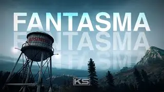 El Fantasma De Mi Padre ◾ Historia + Reflexion | K.S