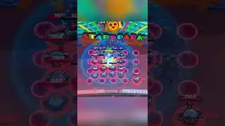 #пасхалко #мем #пасхалка #мемы #мемымайнкрафт #brawlstars #бравлстарс #бравл #прикол #brawl пасхалко