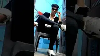 राना का माल तो वढी आसानी से जाए गा | famous dialog 