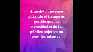 21 de junio de 2023