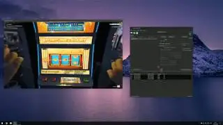 GTA Online 1.69 Casino Money Slot Machine Always Win Jackpot 2,500,000 Chips Cheat Engine Tutorial