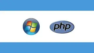 PHP Programming Language Discontinued
