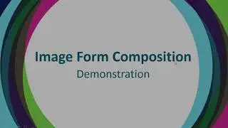Image Forms Composition from OnBase Hyland and IDT