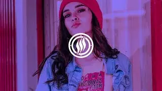 Dani Corbalan - I'll Be With You (Original Mix)