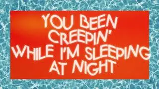 Nathan Dawe - Cheatin' [Official Lyric Video]