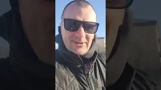 Жду всех на обучение в  автошколу Автопрофи. 