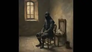 Who was the Man in the Iron Mask?