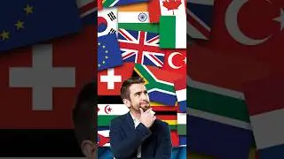 Guess the country by emoji // 😜IINDIA ❓ #shorts #viral #mrquiz160