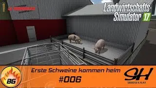 LS17 - Sibbershusum 