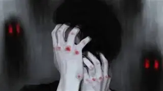 Nightcore - Dark On Me «Türkçe Altyazılı»