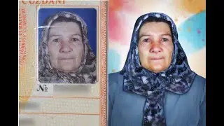 photoshop fotograf yenileme