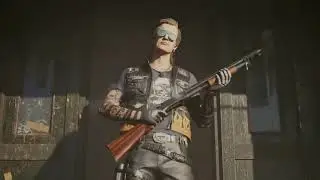 PUBG  NEW STATE TRAILER AND ERANGLE CONFIRM @PUBGMOBILEEsports @PUBGMOBILE