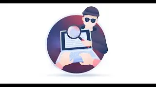 Exploiting AD - Part 2 [Active Directory Hacking] -- TryHackMe LIVE!
