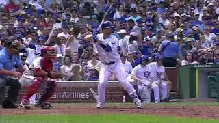David Ross Slow Motion Home Run Baseball Swing Hitting Mechanics