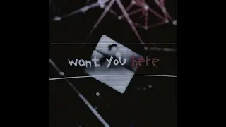 Here - Charlie Spring 「Edit」