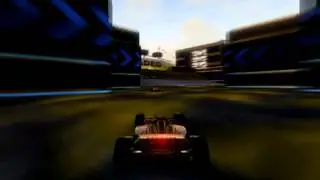 Miniclip : 1