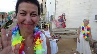 SUMMER PARTY 2024