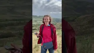 Гостеприимство - то, чем ценится самая радушная республика Северного Кавказа