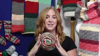 Christmas Classics | The Design Room