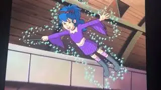 Ultimate Book of Spells Theme Song