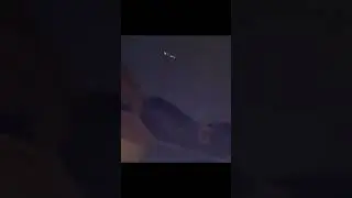 призраки  попали на камеру #shorts #respect