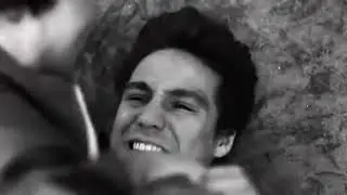 2000 баксов за сигарету на гитаре