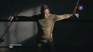 Söz dizisi 1ci bölüm Zafer time alınıyor