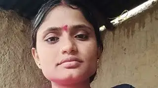 hot bhabhi || live vlog night || hot vlog night live vlog || hot live vlog || hot bhabhi live 