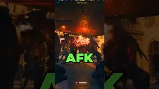 (FULLY AFK) New MW3 XP GLITCH - AFK XP GLITCH (New MW3 Glitches, MW3 XP Glitches) 