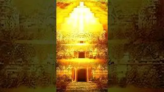 Ciudades que ya no existen: el dorado#historia #curiosidades #leyendas #mitos #historias #datos