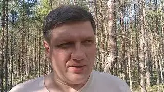 Как легче пережить квантовый скачок