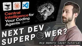 The Power of a Memory Layer for your AI IDE — ByteRover