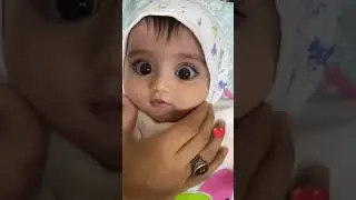cute baby❤️#short #short_video