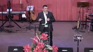 Victor Beinya: 
