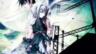 Trance - So Irresistable