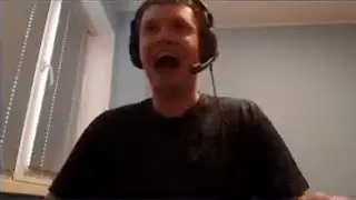 О! СВИНТУС!