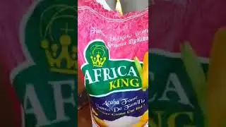 Em Murrupula  produtos da primeira necessidade baixaram o preco mz moz