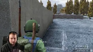 КАК ПРАВИЛЬНО ИГРАТЬ В ДЕЙЗ? 🤯 DayZ Standalone 0.63