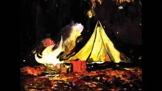 James Blackshaw - A Momentary Taste of Being