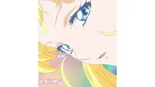 Free Anime Type Beats 
