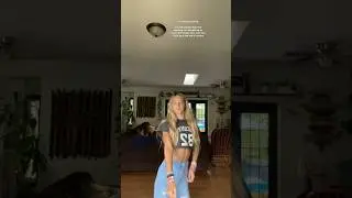 ‪@trinity.masonsspam‬