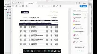 How to Convert HTML to a PDF | GrapeCity Documents for PDF