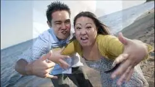 You & I (Wedding Slide Show)