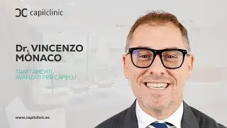 Zona Donante nel Trapianto di Capelli: Tutto Quello che Devi Sapere! 💇‍♂️